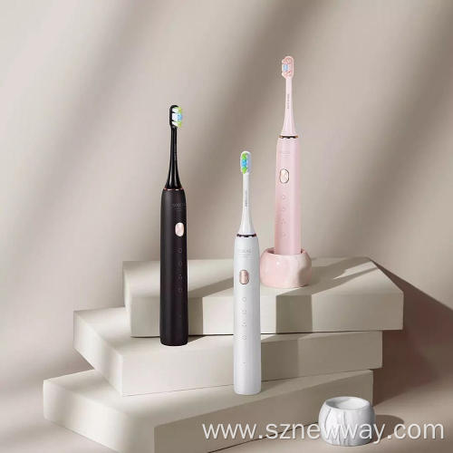 Xiaomi Soocas X3U Sonic Electric Toothbrush